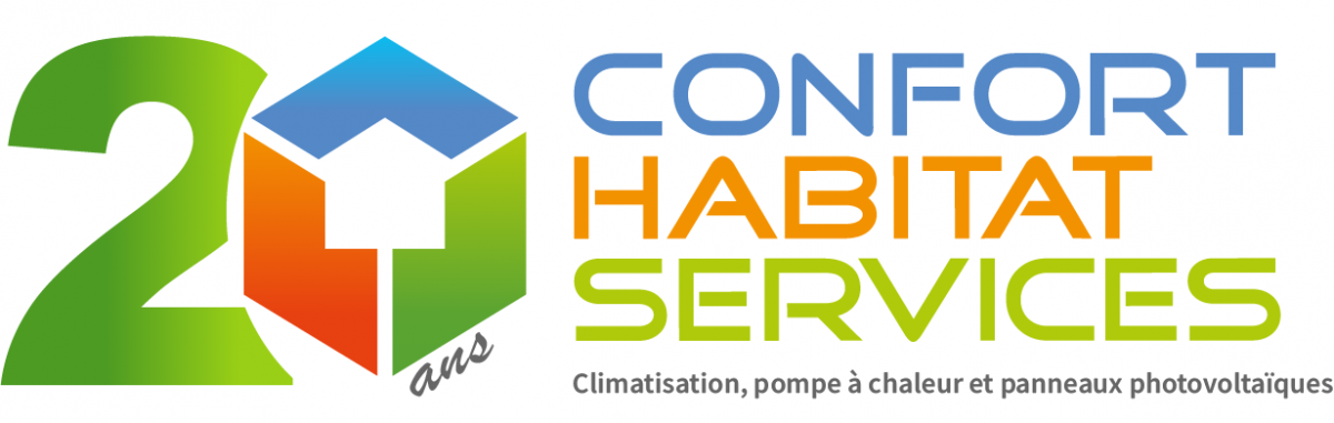 S.A.R.L  Confort habitat services: Climatisation Pompe à chaleur Devis climatisation