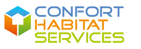 S.A.R.L  Confort habitat services