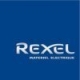 Rexel