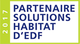 partenaire solutions habitat edf
