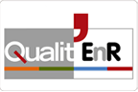 Qualit'ENr