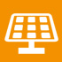 solaire photovoltaique