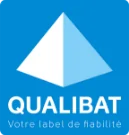 Qualibat 5231
